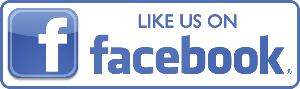 facebook-Like_us